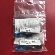 1PCS 새로운 오리지널 AZBIL 리미트 스위치 FL2B-2J6, 01 FL2B-2J6