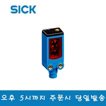 재고보유 SICK WTB4-3N1362 포토센서 신품