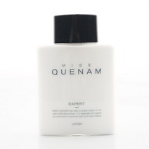 미스쾌남 엑스퍼트 남자로션 300ml 남자 남성 화장품 스킨 로션 옴므 맨 20대 30대 40대 50대 남자 친구 아빠 생일 선물, 본상품선택