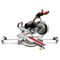 렉슨 금속각도절단기슬라이드 MC 9255 10