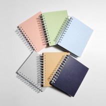 엔젤가드 포토인생 네컷앨범 정리 보관 초음파 셀프 포토북 사진첩 선물 바인더, 샌디 브라운