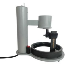 서예 먹 가는 기계 자동 수묵화 먹갈기 자동벼루, 호스트 벼루 없음