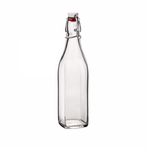 보르미올리 스윙 보틀 250ml 500ml 1000ml