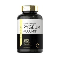 칼라힐 피지움 아프리칸 바크 150mg 100캡슐 2개