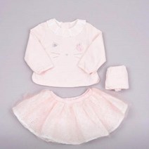 셀러허브 1 프리미에쥬르 NC02 릴리샤상하 MQ121206