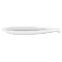 실리콘 베이킹 캔들 몰드 촛불 장식 도구 수지 펜 홀더 uv 에폭시 보석 만들기 diy 공예 수지 주조, a-1 금형