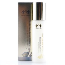 크리스딘 여자화장품 스네일 에센스 달팽이 150ml, 클에어 1, 클에어 본상품선택