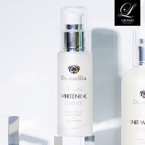 EWG 알부틴 기미 잡티 크림 40ml 주근깨 색소 침착 속기미 겉기미 레이저시술후 화이트닝 기능성 올인원 미백에센스 대용량 비건화장품 멜라닌 미백크림, 단일제품 40ml 1개