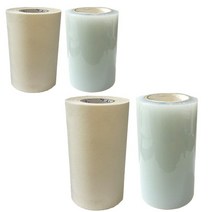 나sks1_하우스테이프 비닐 간지 무간지 140mm 보수용품 산업 용재 농장 겨울용재 보수재 보수용 겨울재♥ilpyeon, ♥dansim간지형(폭140mm)
