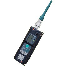 NEW COSMOS 가연성 가스검지기 XP-702III-A(LPG LNG)