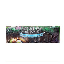 FK 칡냉면(금성 2K)냉면사리 냉면 면사리 간편식품 즉석식품 즉석음식 간편음식 면요리