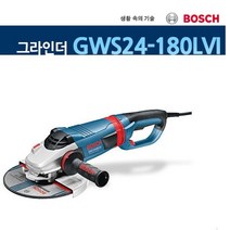 그라인더 보쉬 전동 보쉬 전동 그라인더 탁상 속도조절 스탠드 스트레이트 날 핸드 미니 7in, 상세페이지 참조, 상세페이지 참조, 상세페이지 참조