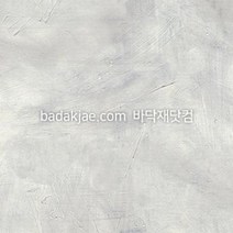 대진 데코타일 사각 데코리아 콘크리트 DT6673 (1박스/9장) 600각 3T 본드식