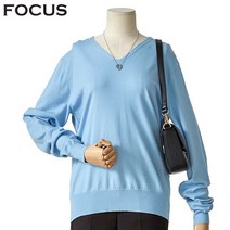 브이넥소라니트 FBS2A7PKT0123
