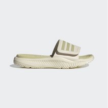 스포츠/아디다스 강서NC점 ALPHABOUNCE SLIDE 2.0 GY9418