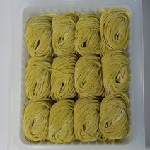 다마시이 고급 생면 3종 1.5kg - 프리미엄 생라멘 일본식 라면 짬뽕면 중화면 츠케멘 야끼소바면, 쯔케멘12