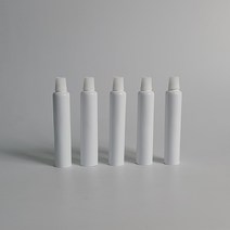 일반캡 라미네이트 빈튜브/공튜브 22파이 20-23g 10ea