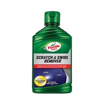 터틀왁스 스크래치 스월 리무버 325ml