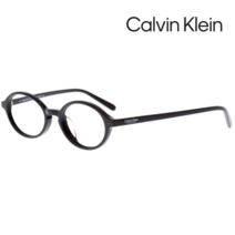 캘빈클라인 ACC CK 안경테(CK7762K 001 49)