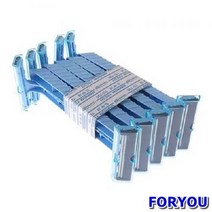 ForU818 도루코 프레쉬면도기 100P 세안용품 면도기 남자면도기 제모용품 날면도기, 도루코프레쉬면도기 TD 706 100p  묶음, 상세페이지 참조