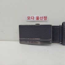 소노비 에스콰이아 남성 자동벨트 37인치이하 ECBSBA310-A