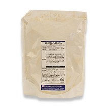 태원식품 케이준스파이스 1kg, 1개