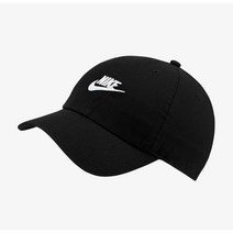 나이키3가지컬러모자 삼색골라골라 나이키캡모자
