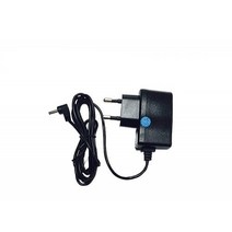 시스템베이스 컨버터용 아답터(DC9V 500mA)
