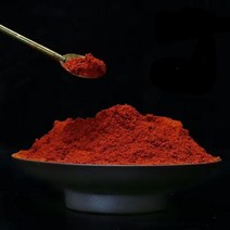 천연 레드 샌달우드 향 파우더 뷰티 소재 선 스트레스 해소 정화, 01 red sandalwood_01 50g