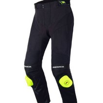 BENKIA 다이네즈 할리 라이딩진 배달복 메쉬 바이크복 청바지 아라이 바람막이 스피디슈트 우의 오토바이 하이드라 레빗, 바지  PS30