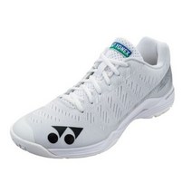 요넥스 여성용 75주년 에어러스Z 배드민턴화