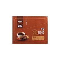 생칡즙 120ml 10팩 402268 비락 J, 비락 생칡즙 120ml 10팩