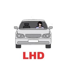 자동차 전면 후면 와이퍼 블레이드 앞 유리 윈드 스크린 액세서리 BMW 5 시리즈 F10 F11 F06 GT 20102016 520d 535i LHD rhd용