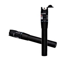 광케이블 광접속기 시각 장애 탐지기 광섬유 케이블 테스트 1mw 10mw 20mw 30mw 적색 레이저 광 5-30KM 펜