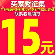 시뮬레이션 잔디러그 할매니얼 잔디장 프라스틱 에코그린 깔기 베란다 잔듸 카페트