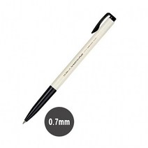 쭈bhnj__동아 스피디볼 0.7mm 흑 24개 볼펜필기류 사무용 중성 문구류 학생 팬시류 필기용♥hopenjoy!, ♥hopenjoy!, ♥sunshineee