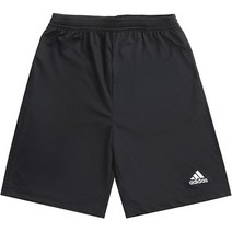 아디다스코리아 주니어 엔트라다22 트레이닝 쇼츠 (H57498)