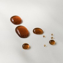 드리울 방수 매트리스 커버