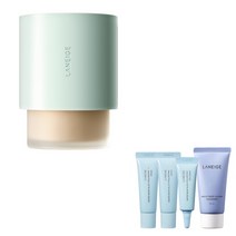 [라네즈] [본사직영★] 네오 파운데이션 매트 30ml (옵션), 옵션:매트 21C1, 상세 설명 참조