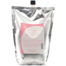 일본직발송 6. 타마리스 라클레어 오 트리트먼트 A 2000G 레필 B006OFRUA8, One Size, One Color