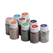 쪽염색 천염색물감 패브릭 섬유 모자 아동용 DIY 타이다이 코튼 및 리넨 천 피그먼트 파우더 20g 냉수 염, 18 Gray