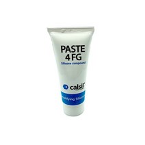 이탈리아산 FDA 그리스 커피머신 그라인더 식용윤활제 구리스 100g 208