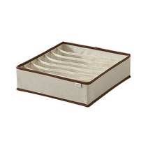 브랜드없음 한샘 세이지 칸칸 속옷정리함 7칸, 01.세이지 칸칸 속옷정리함 7칸, 01.세이지 칸칸 속옷정리함？7칸, 선택완료