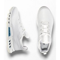 에코 23 W 골프 바이옴 C4 13090301007 여성 우먼스 골프화 골프신발