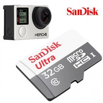 마이크로 카드 32GB 아이쏘우 엣지 윙 메모리 mi cro HC G0Pro HER0 7 6 5 SONY xiao jia yI 4K, 단품