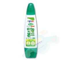 J.ROM 목공용 만능본드 60G 목재접착제