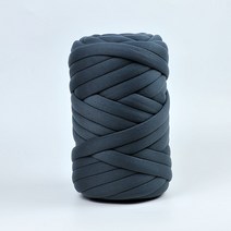 점보 자이언트얀, 122