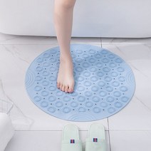 풋브러쉬 BB1326 각질제거기 뒷꿈치 가정용 발뒤꿈치각질제거 선물 굳은살제거기, 그레이