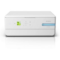 일본직발송 3. 엡손 프린터 친환경 탱크 탑재 A4 컬러 잉크젯 복합기 EP-M553T1 (사진용지 스퀘어 20매입, One Size_One Color, 상세 설명 참조0, 상세 설명 참조0