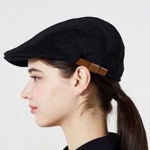 심플 디자인 카페 단체 유니폼 보이캡 헌팅캡 모음 제과제빵 모자 업소 용 커피 빵집 카페 단체 서빙